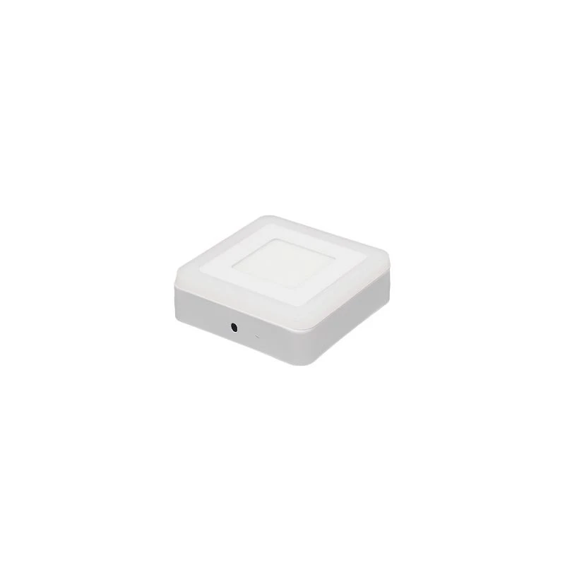 LED Surface Panel Light 2(001)