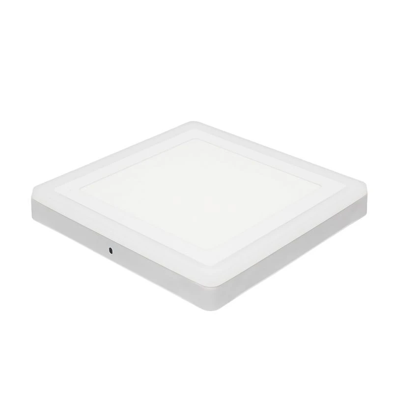 LED Surface Panel Light 4(001)